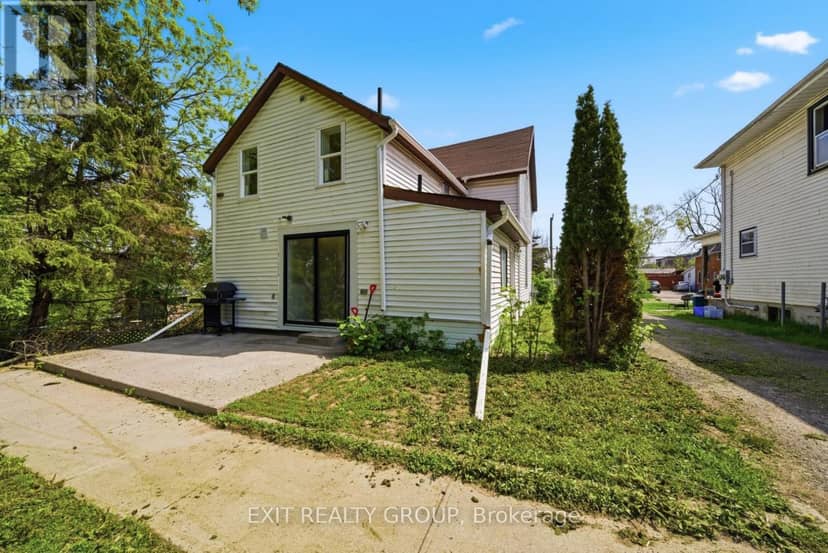24 Albion Street — photo 25 of 27