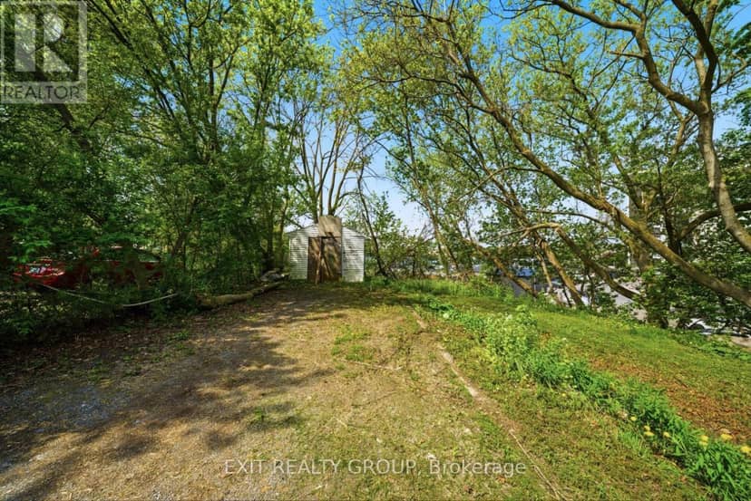 24 Albion Street — photo 26 of 27