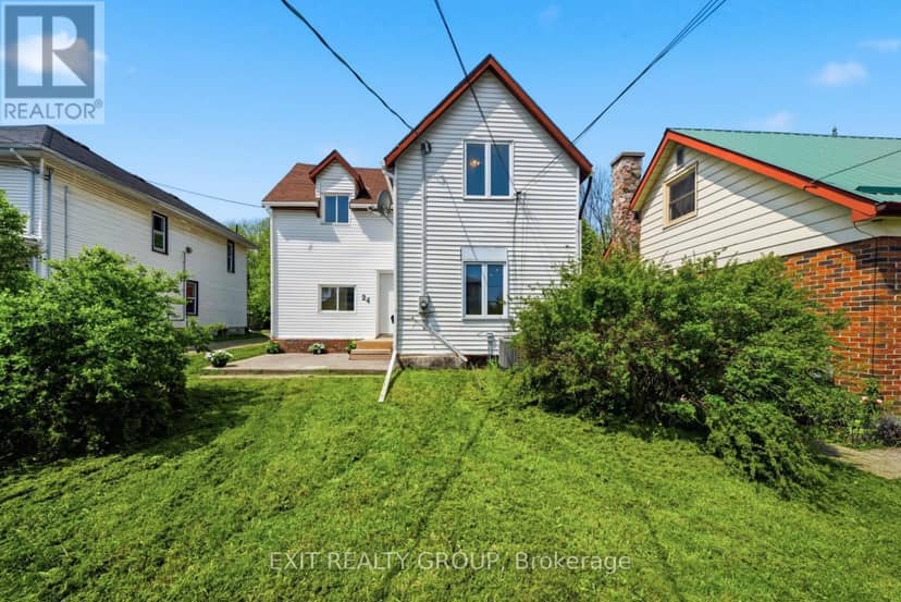 24 Albion Street — photo 4 of 27