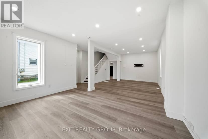 24 Albion Street — photo 6 of 27