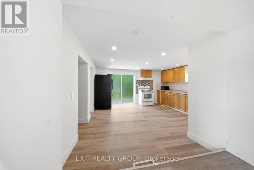 24 Albion Street — photo 9 of 27