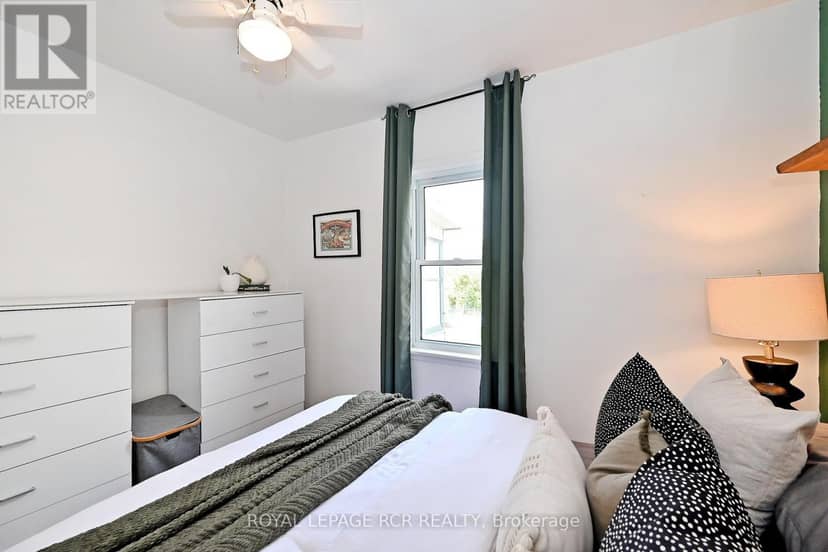 116 Buckingham Avenue — photo 14 of 40