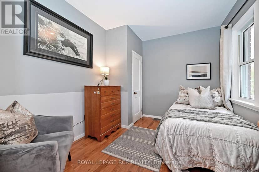 116 Buckingham Avenue — photo 17 of 40