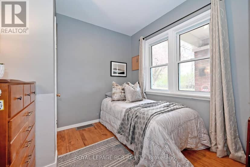 116 Buckingham Avenue — photo 18 of 40