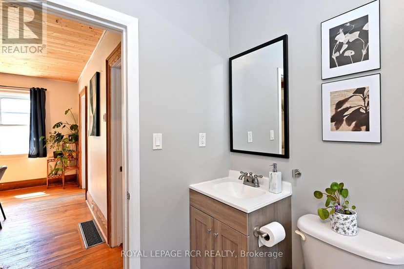 116 Buckingham Avenue — photo 24 of 40
