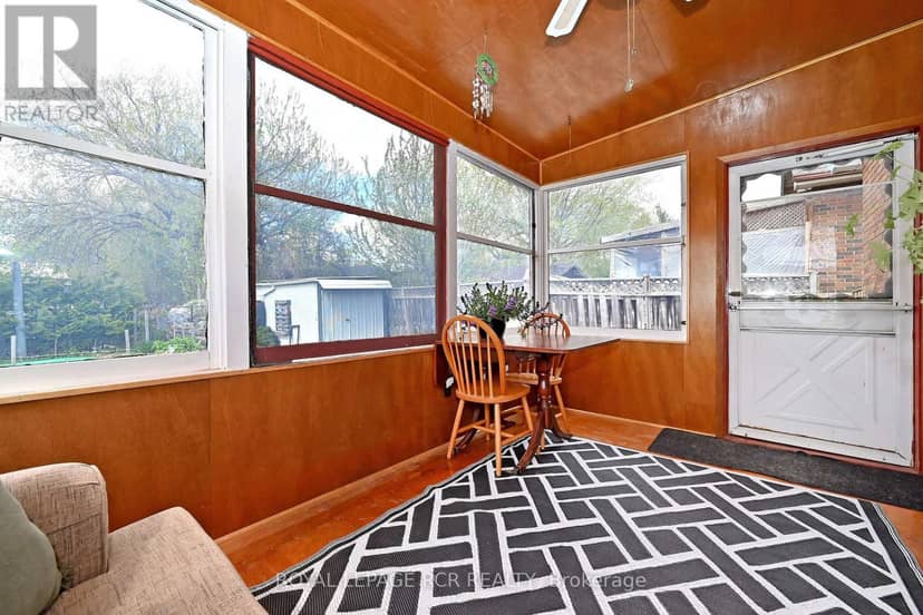 116 Buckingham Avenue — photo 34 of 40