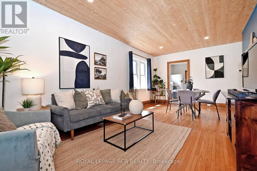 116 Buckingham Avenue — photo 4 of 40