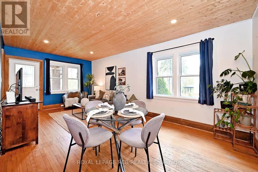 116 Buckingham Avenue — photo 7 of 40