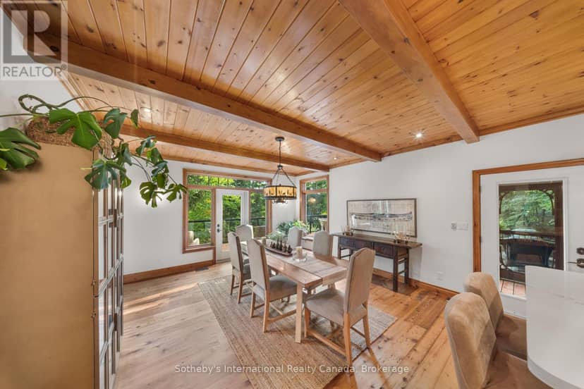 743 Skyhills Road — photo 27 of 40