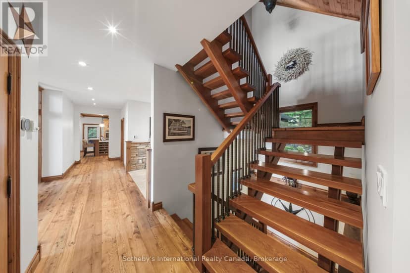 743 Skyhills Road — photo 32 of 40