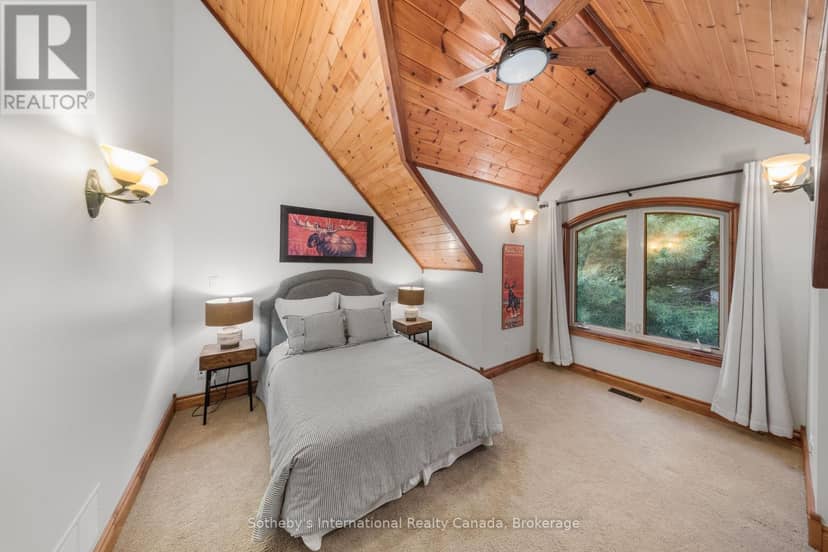 743 Skyhills Road — photo 36 of 40
