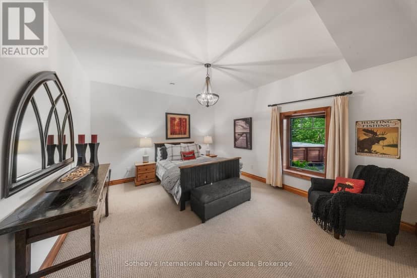 743 Skyhills Road — photo 40 of 40