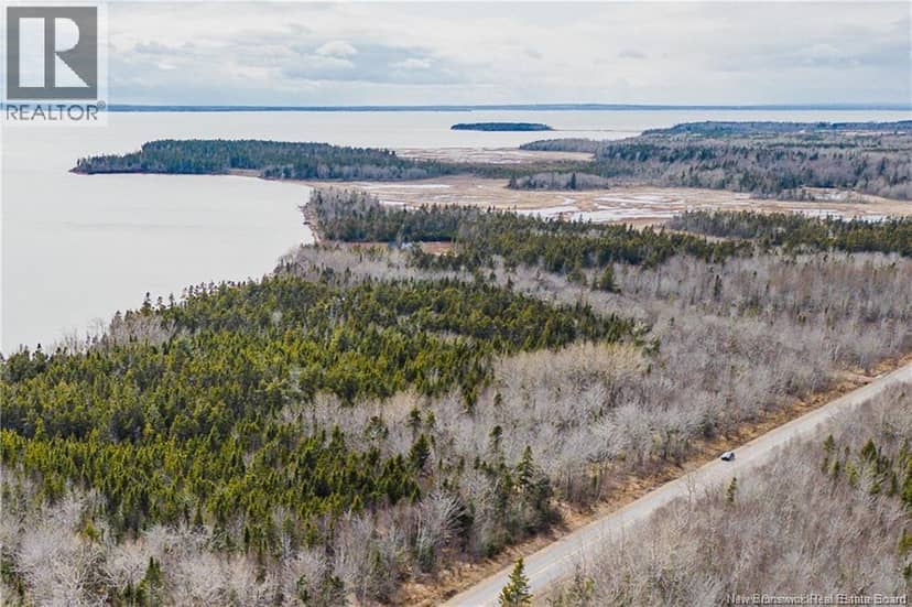 Lot 24-1 Route 960 — photo 4 of 7