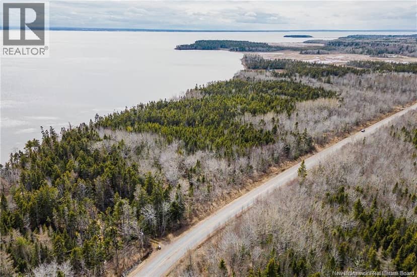 Lot 24-1 Route 960 — photo 5 of 7