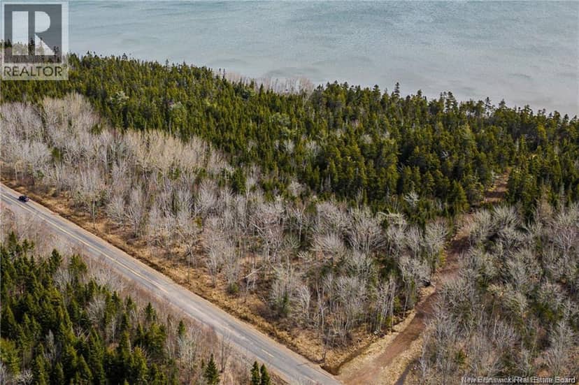 Lot 24-1 Route 960 — photo 6 of 7