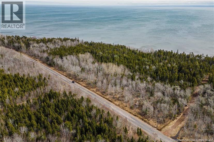 Lot 24-1 Route 960 — photo 7 of 7