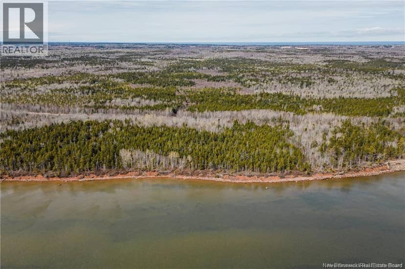 Lot 24-2 Route 960, Upper Cape, photo 5