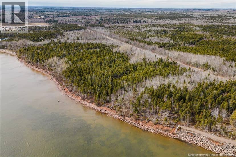 Lot 24-2 Route 960, Upper Cape, photo 6