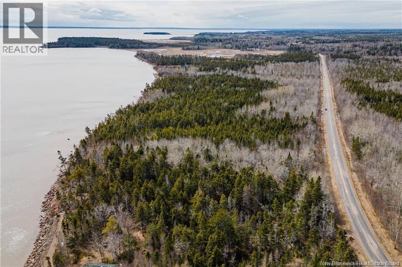 Lot 24-3 Route 960, Upper Cape, photo 3