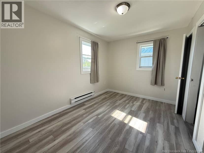6 Alcorn Drive — photo 10 of 24