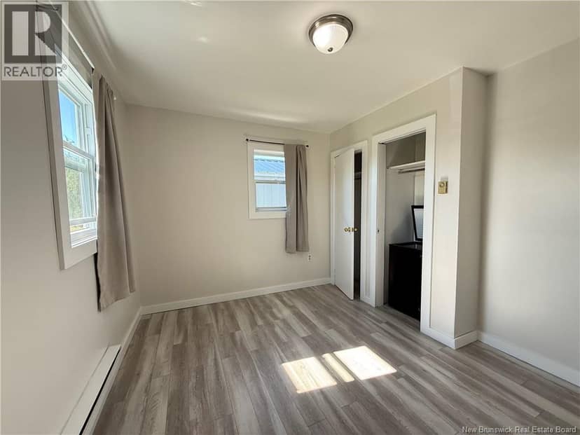 6 Alcorn Drive — photo 11 of 24