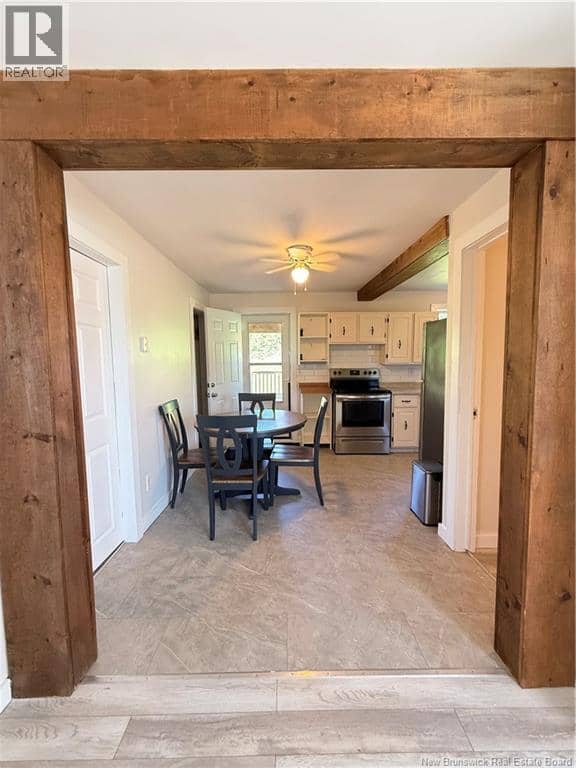 6 Alcorn Drive — photo 12 of 24