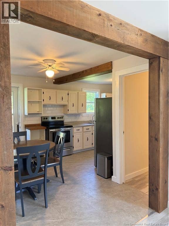 6 Alcorn Drive — photo 13 of 24