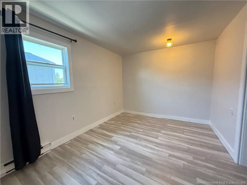 6 Alcorn Drive — photo 14 of 24