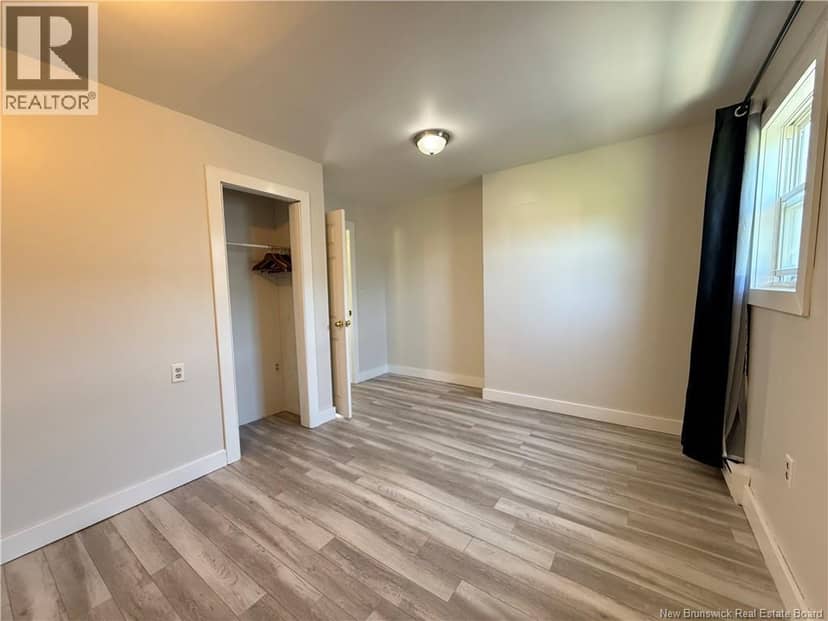 6 Alcorn Drive — photo 15 of 24