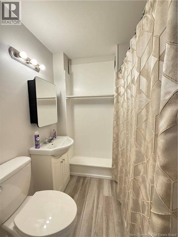 6 Alcorn Drive — photo 16 of 24