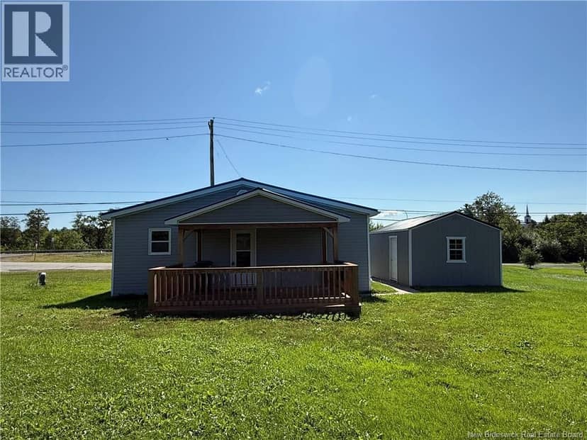 6 Alcorn Drive — photo 19 of 24