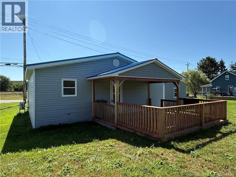 6 Alcorn Drive — photo 20 of 24