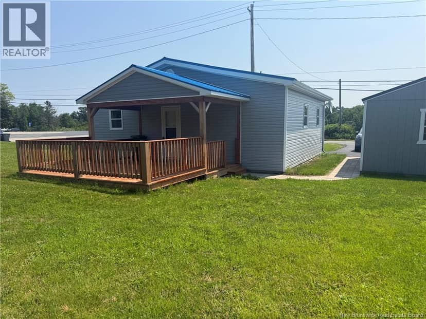 6 Alcorn Drive — photo 21 of 24