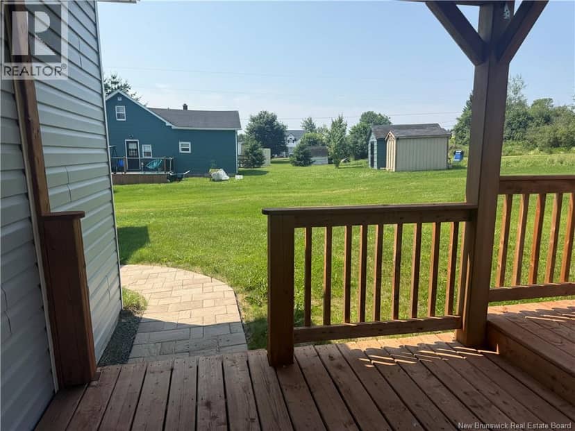 6 Alcorn Drive — photo 24 of 24