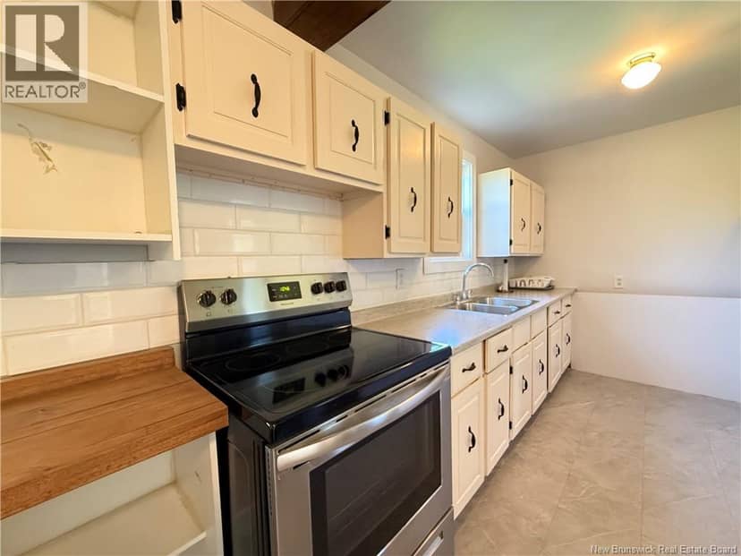 6 Alcorn Drive, Blackville, photo 3
