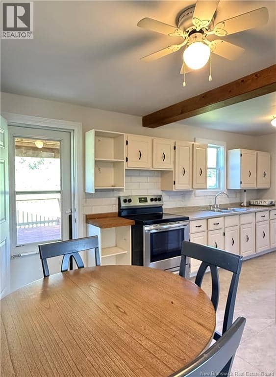 6 Alcorn Drive, Blackville, photo 4