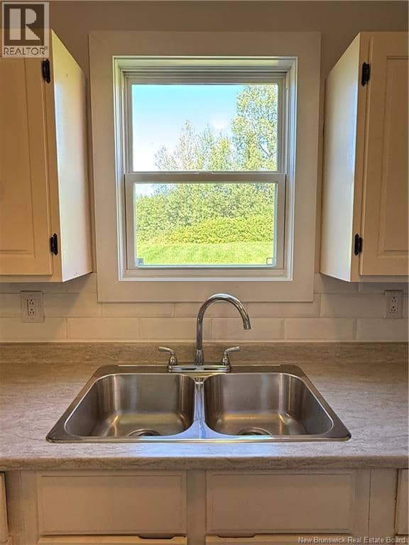 6 Alcorn Drive, Blackville, photo 5