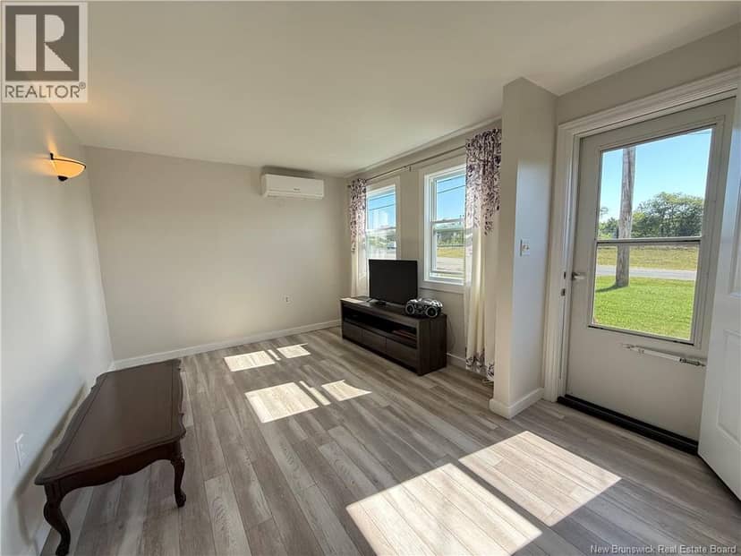 6 Alcorn Drive, Blackville, photo 8