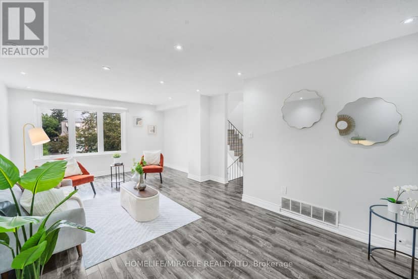 115 Bruce Beer Drive — photo 12 of 40