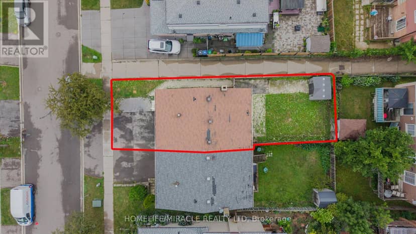 115 Bruce Beer Drive — photo 4 of 40