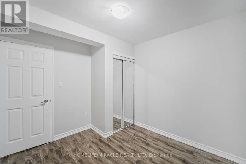 115 Bruce Beer Drive — photo 40 of 40