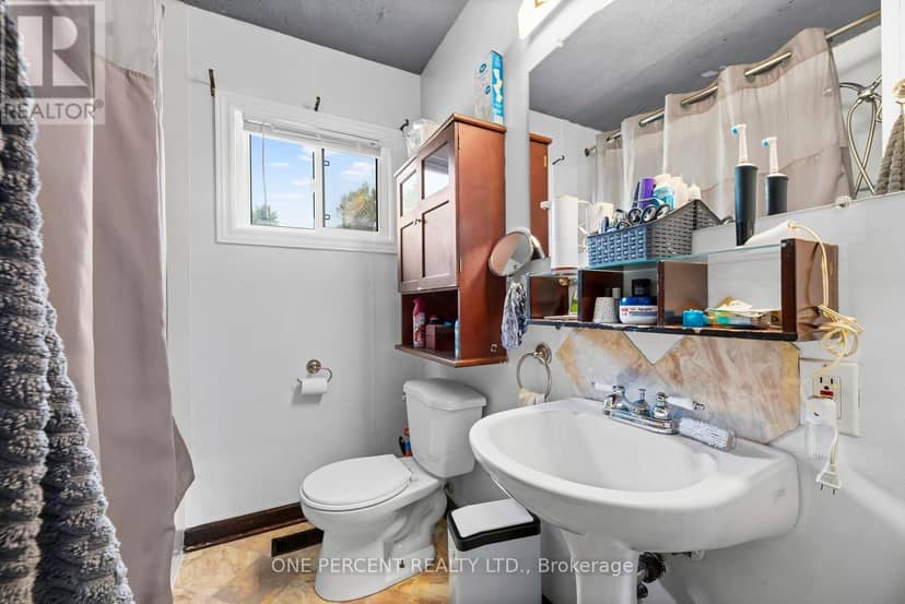 10 Magnolia Street — photo 12 of 33