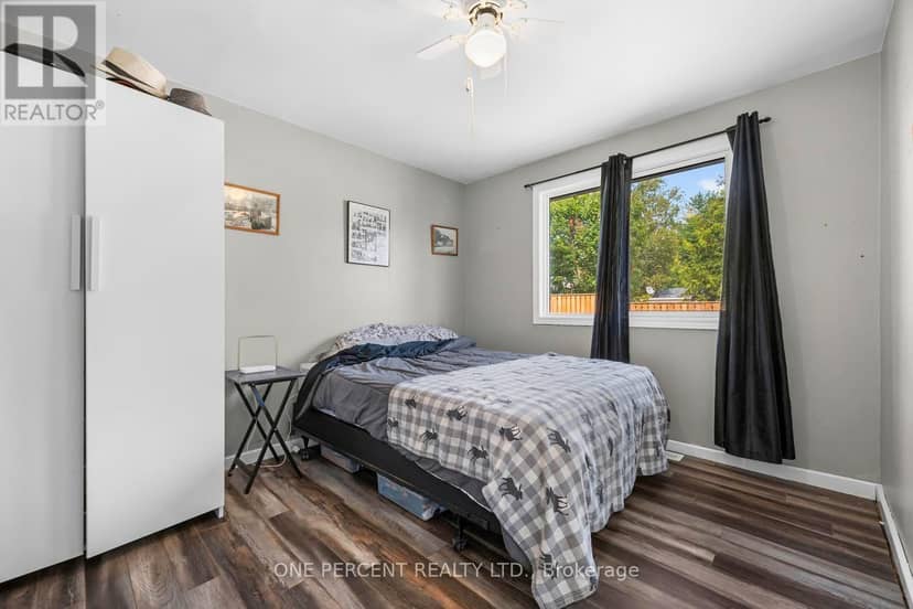 10 Magnolia Street — photo 13 of 33