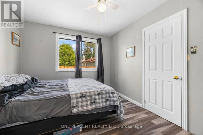 10 Magnolia Street — photo 14 of 33
