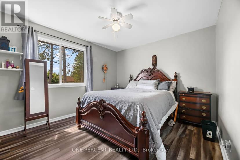 10 Magnolia Street — photo 15 of 33