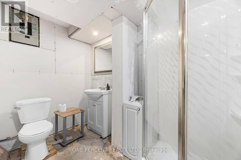 10 Magnolia Street — photo 19 of 33