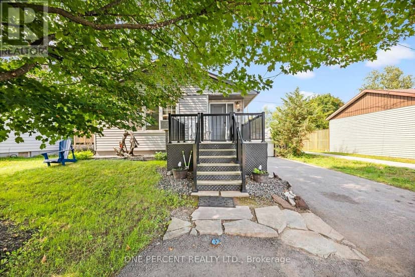 10 Magnolia Street, Highlands East, photo 2