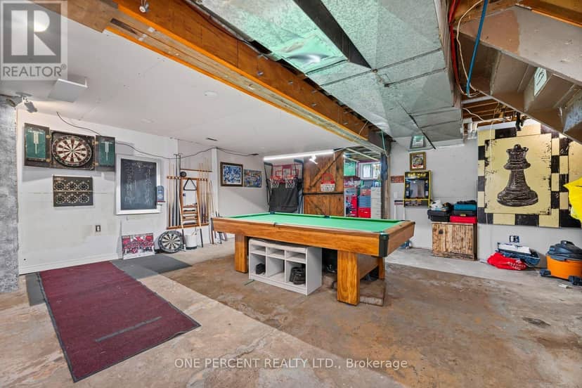 10 Magnolia Street — photo 20 of 33