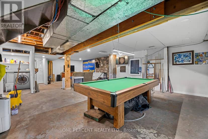 10 Magnolia Street — photo 21 of 33