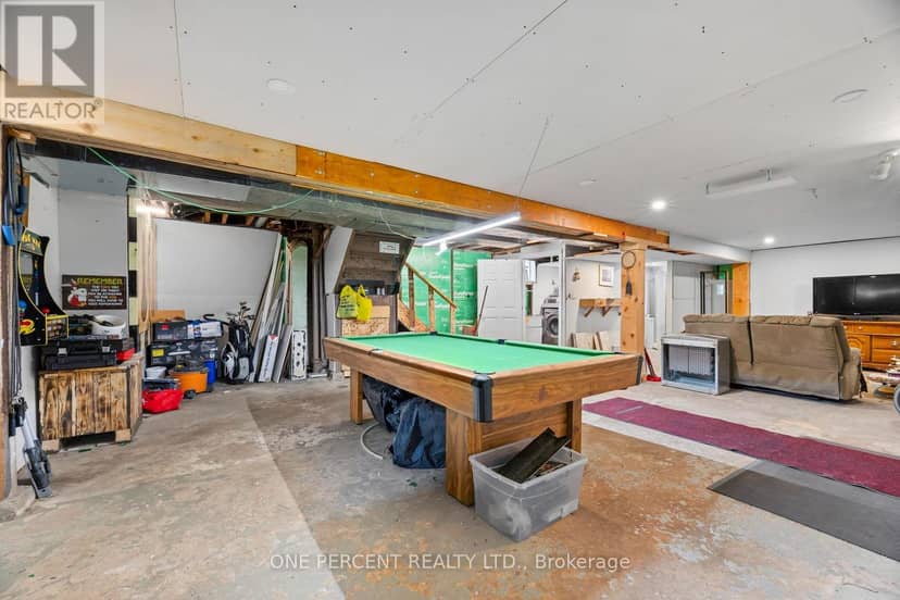 10 Magnolia Street — photo 22 of 33